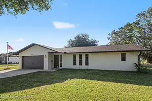 3375 Grant Line Rd, Mims, FL 32754 - Photo 1