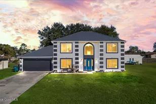 4620 Robert St, Cocoa, FL 32927 - Photo 1