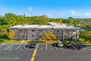 3025 Thrush Dr, Melbourne, FL 32935 - Photo 1