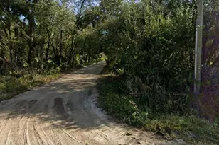 0 Terri Lee Ave, Cocoa, FL 32926 - Photo 1