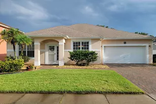 1541 Bridgeport Cir, Rockledge, FL 32955 - Photo 1