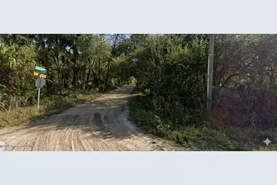 00 Terri Lee Avenue, Cocoa, FL 32926 - Photo 1