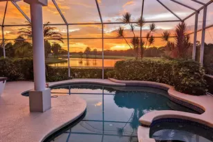 4321 Collingtree Dr, Viera, FL 32955 - Photo 1