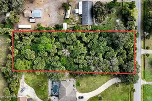 000 Citrus Blvd, Cocoa, FL 32926 - Photo 1
