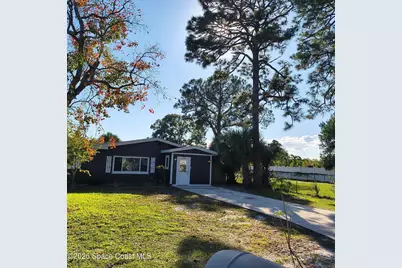 313 Oleander Place, Titusville, FL 32780 - Photo 1