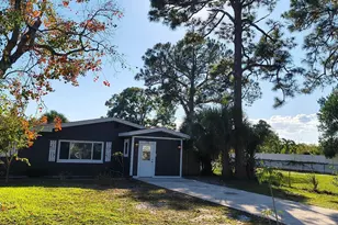 313 Oleander Pl, Titusville, FL 32780 - Photo 1