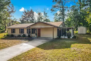 2450 NE 40th Street N, Ocala, FL 34479 - Photo 1