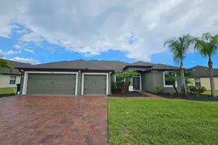 3820 Watergrass St, West Melbourne, FL 32904 - Photo 1