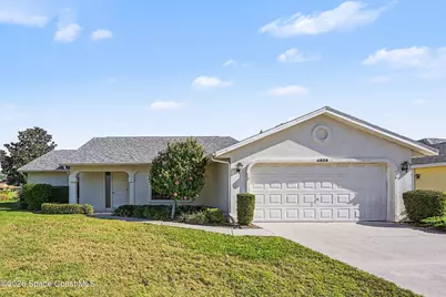 1329 Independence Avenue, Melbourne, FL 32940 - Photo 1