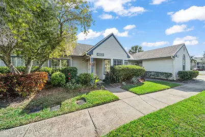 5090 Park Lake Drive, Melbourne, FL 32901 - Photo 1