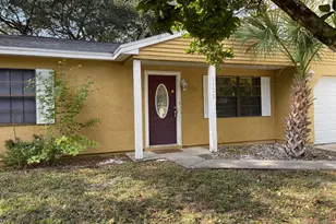 1122 Jericho Ave NW, Palm Bay, FL 32907 - Photo 1