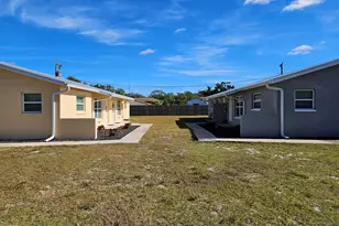 101 Lagrange Ave, Titusville, FL 32796 - Photo 1