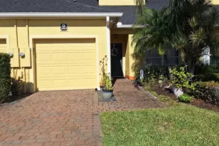 3004 Savoy Dr, Melbourne, FL 32940 - Photo 1