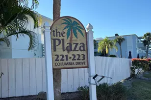 223 Columbia Dr, Cape Canaveral, FL 32920 - Photo 1