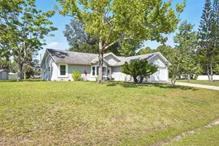 196 Delia Ave NW, Palm Bay, FL 32907 - Photo 1