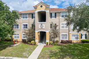 5673 Star Rush Dr, Melbourne, FL 32940 - Photo 1