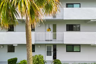 6850 N Hwy 1, Cocoa, FL 32927 - Photo 1