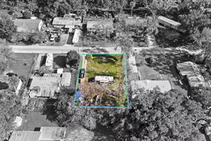 2450 Wildwood Dr, Mims, FL 32754 - Photo 1