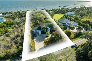 4170 S Tropical Trail, Merritt Island, FL 32952 - Photo 1