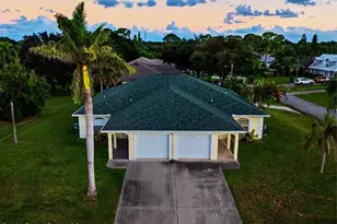 361 Del Monte Rd, Sebastian, FL 32958 - Photo 1