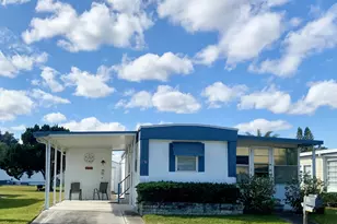 167 Holiday Park Blvd NE, Palm Bay, FL 32907 - Photo 1