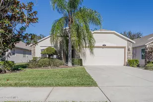 1480 Lago Mar Dr, Melbourne, FL 32940 - Photo 1