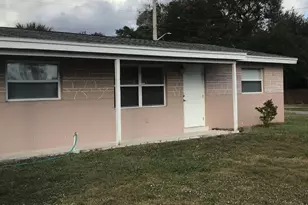 2360 Warwick Rd, Melbourne, FL 32935 - Photo 1