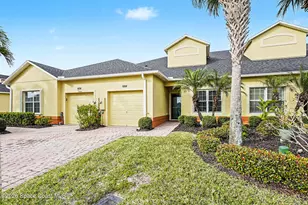 3670 Funston Cir, Melbourne, FL 32940 - Photo 1