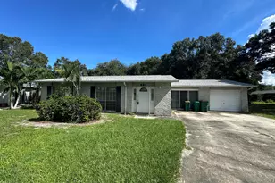 686 John Hancock Ln, Melbourne, FL 32904 - Photo 1