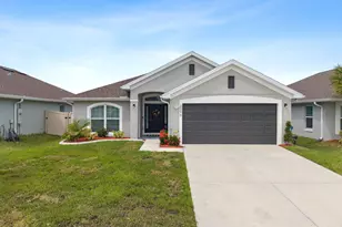 2096 NW Kylar Dr, Palm Bay, FL 32907 - Photo 1