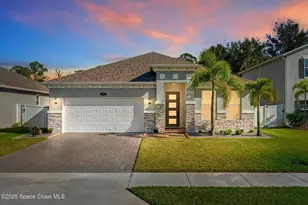2673 Sam Snead St, West Melbourne, FL 32904 - Photo 1