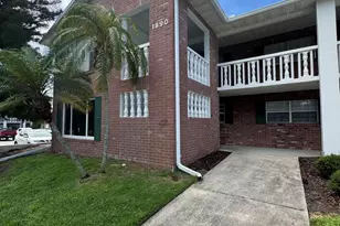1890 Knox McRae Dr, Titusville, FL 32780 - Photo 1