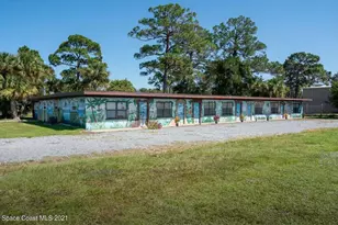 3485 Hwy 1, Mims, FL 32754 - Photo 1