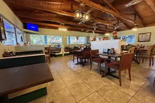 201 W Hibiscus Blvd, Melbourne, FL 32901 - Photo 1