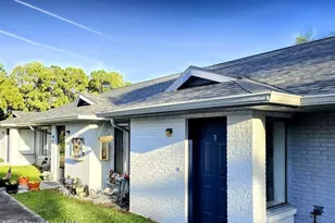 499 Thor Ave SE, Palm Bay, FL 32909 - Photo 1