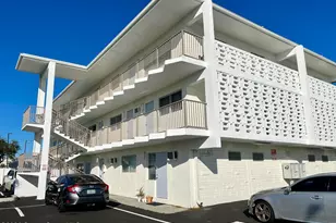 1425 Oak St, Melbourne, FL 32901 - Photo 1