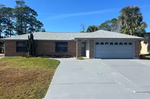 1766 Sand Rd SE, Palm Bay, FL 32909 - Photo 1