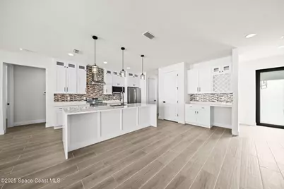 2275 Cogan Drive SE, Palm Bay, FL 32909 - Photo 1