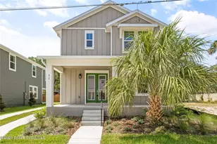 410 Paris, Tampa, FL 33604 - Photo 1