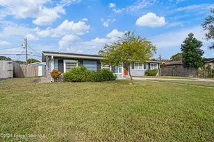 1948 Wallace Ave, Melbourne, FL 32935 - Photo 1