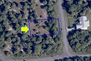 2486 Abaco Ave SW, Palm Bay, FL 32908 - Photo 1