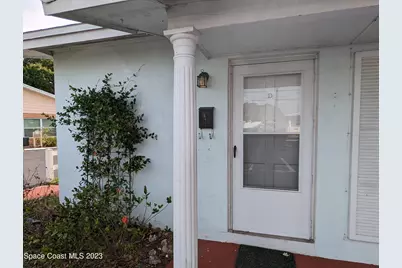 3645 Barna Avenue #29 D, Titusville, FL 32780 - Photo 1