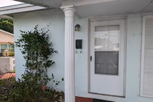 3645 Barna Ave, Titusville, FL 32780 - Photo 1