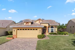 1040 Wimbledon Dr, Melbourne, FL 32940 - Photo 1