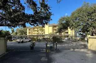 1480 Roosevelt Ave, Melbourne, FL 32901 - Photo 1