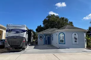 2610 Frontier Dr, Titusville, FL 32796 - Photo 1