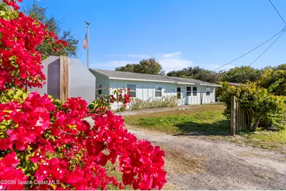 637 Roseland Road, Sebastian, FL 32958 - Photo 1