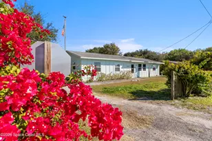 637 Roseland Rd, Sebastian, FL 32958 - Photo 1