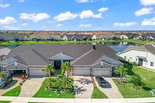 7980 Cache Crk Ln, Melbourne, FL 32940 - Photo 1