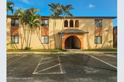 193 San Juan Circle, Melbourne, FL 32935 - Photo 1